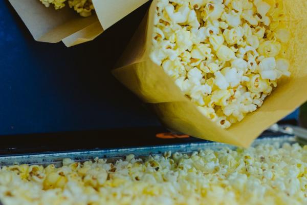 karotsi pop corn